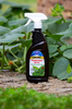 Stymulator wzrostu z pokrzywy (ekstrakt) w sprayu – 500 ml Himal