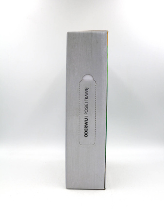 Olimpia – Trawa Sportowa – 1 kg Target