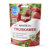 Nawóz do truskawek rozpuszczlny łatwo przyswajalny – 150 g Target