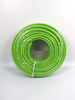 Wąż Ogrodowy QUATTRO – 1/2'' 50 m – 10-063 Cellfast