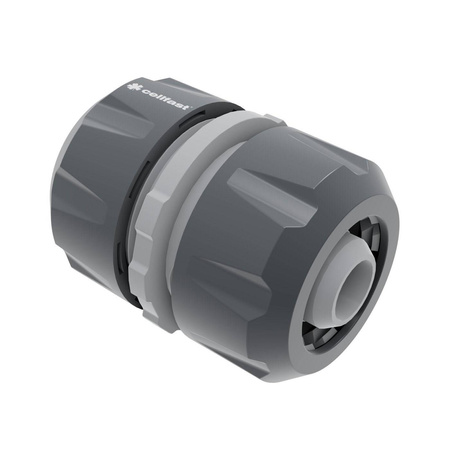 Reparator Do Węży Ogrodowych 3/4'' – 50-605 Cellfast