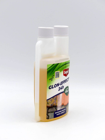 Glon-Effect 24h – Na Glony i Porosty – 250 ml Target