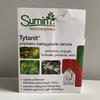 Tytanit poprawia zawiązywanie owoców – 5 ml Sumin