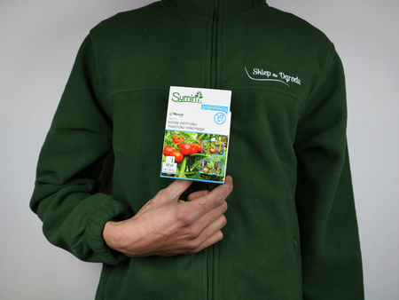 Revus 250 SC – Na Zarazę i Mączniaka Rzekomego – 50 ml Sumin