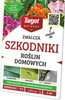 NeemAzal – Zwalcza Szkodniki Roślin Domowych – 3 ml Target