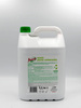 Nawóz uniwersalny w płynie – 5 l Florovit