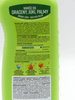Nawóz do dracen, juki i palm w płynie – 500 ml Target