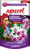 Kapsułki Nawozowe – Do Storczyków – 18 szt. Agrecol