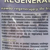 Nawóz do trawnika regeneracyjny – 350 g Agrecol