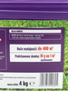Anty Mech – Zwalcza Mech Na Trawniku – 4 kg Substral
