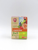 Limocide 3w1 – Na Choroby i Szkodniki – 30 ml Protect Garden