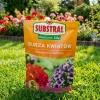 Magiczna Siła nawóz do pelargonii wspierający kwitnienie – 200 g Substral