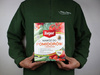 Nawóz do pomidorów i ogórków z mikroelementami – 1 kg Target