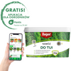 Nawóz Do Tui z Mikroelementami – 4 kg Target
