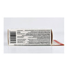 SuperPlon K stymulator wzrostu roślin – 20 ml Target