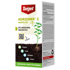 Korzonek Z ukorzeniacz do sadzonek zielonych – 30 ml Target