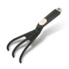 Pazurki ogrodnicze Small Garden Tool – Green Star