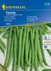 Fasola Szparagowa 'Faraday' – Odporna – Kiepenkerl