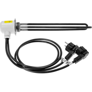 Destylator modułowy CONVEX 30L- elektryczny ABRATEK Browin
