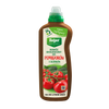 Płynny Nawóz Do Pomidorów i Ogórków – Ekologiczny – 1 l Target