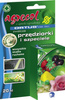 Ortus 05 SC – Na Przędziorki i Szpeciele – 20 ml Agrecol