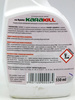 Preparat Na Rybiki – Stop Owadom Domowym – 550 ml Asplant
