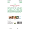 Por Wczesny 'Bulgaarse Reuzen' – 1 g Legutko