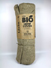 Włóknina Do Ściółkowania BIO Hemp Cover – 1,6x5 m Agrimpex
