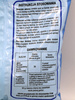 Siarczan amonu – nawóz do warzyw strączkowych  i innych – 2 kg Ogród Start