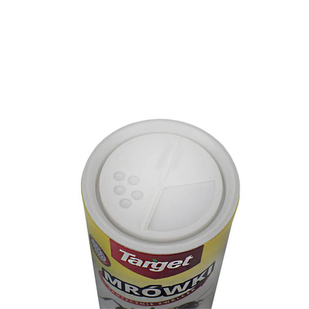 Ants Control – Granulat Na Mrówki – 500 g Target Tuba