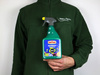 Saprol Spray – Na Choroby Roślin – 750 ml Substral