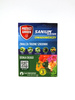 Sanium System – Zwalcza Trudne Szkodniki Roślin – 5 ml Protect Garden