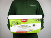 Nawóz do trawnika z mchem (wspiera usuwanie mchu) – 8 kg Target