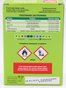 Deltam – Zwalcza Szkodniki Roślin – 30 ml Protect Garden