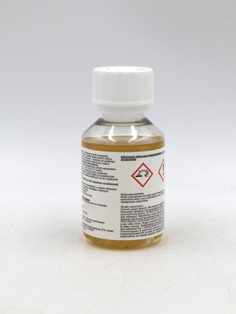 Podłoże pH- – Zakwasza i Zmniejsza pH Gleby – 100 ml Target