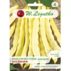 Fasola Szparagowa 'Goldmarie' – 10 g Legutko