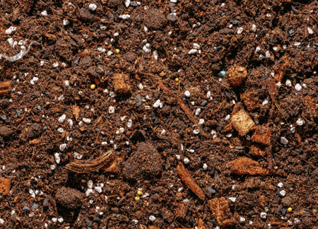 Podłoże uniwersalne do roślin domowych - bigos 5l