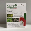 Tytanit poprawia zawiązywanie owoców – 10 ml Sumin