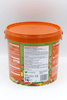Nawóz jesienny do trawnika – 100 Dni – 5 kg Substral
