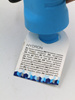 Zraszacz Pistoletowy HYDRON IDEAL™ – 50-737 Cellfast