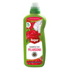 Nawóz do pelargonii w płynie – wzmacnia wybarwienie kwiatów – 1 l Target