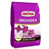 Podłoże do storczyków i orchidei – ziemia do sadzenia – 3 l Substral