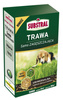 Trawa Samo Zagęszczająca – Uniwersalna – 1 kg Substral