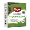 Nawóz Do Trawnika – Z Mikroelementami – 1 kg Target