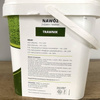Nawóz do trawnika z mączką bazaltową dostarczający mikroelementami – 8 kg Target