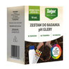 Zestaw Do Badania pH Gleby – Kwasomierz – Target
