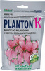 Planton K nawóz rozpuszczalny do roślin kwitnących – 200 g Plantpol