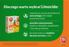 Limocide 3w1 – Na Choroby i Szkodniki – 30 ml Protect Garden
