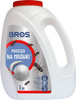 Proszek Na Mrówki – 1 kg Bros