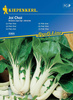 Pak Choi 'Joi Choi' F1 – Kiepenkerl
